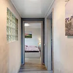 Casa Renata בית נופש Schuller