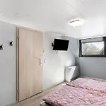 בית נופש Casa Renata *