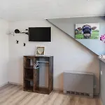 בית נופש Casa Renata