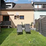 Casa Renata * Schuller