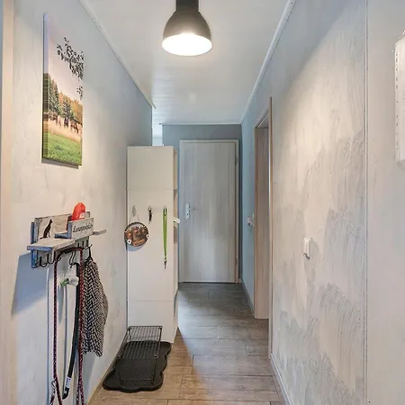Casa Renata Nyaraló Schuller
