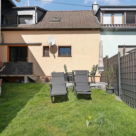 Casa Renata * Schuller