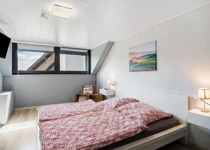 Casa Renata Schuller