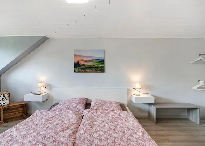 Casa Renata Schuller